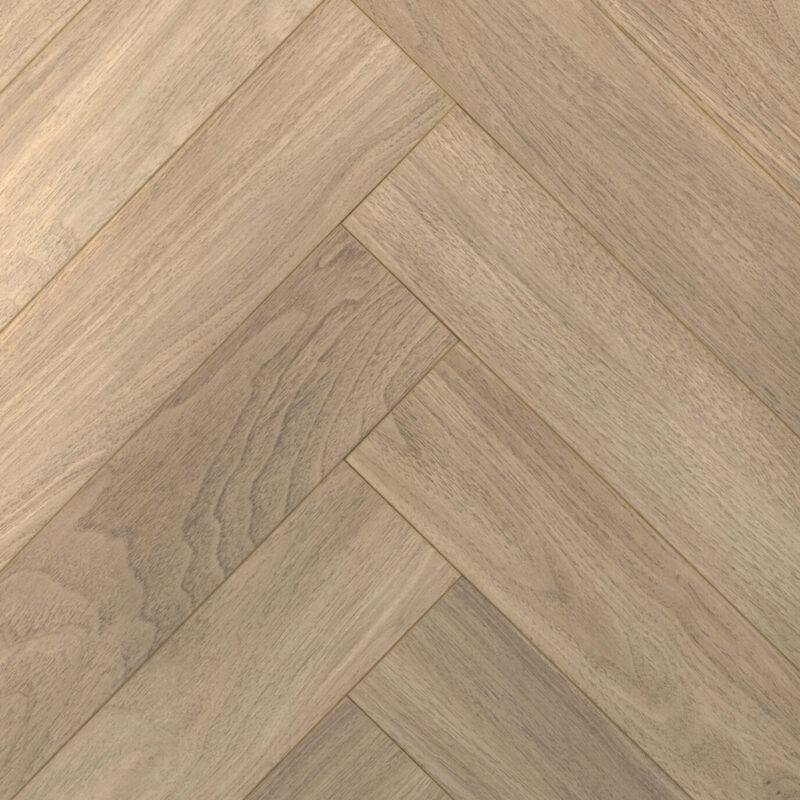 Laminate Water Resistant