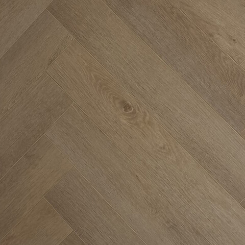 Chateau Oak — Xpressions Herringbone