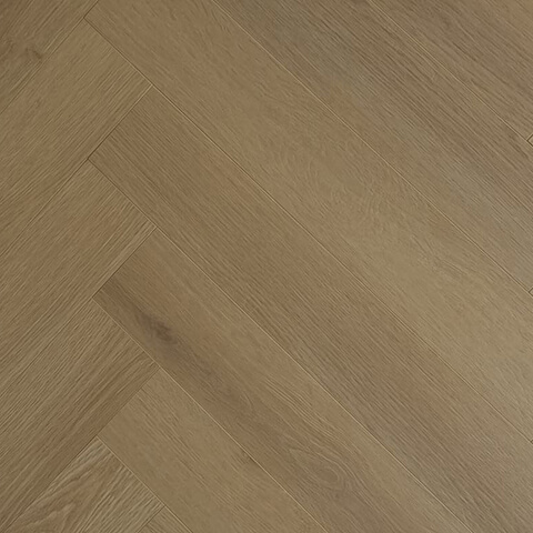 Chesterfield Oak — Xpressions Herringbone