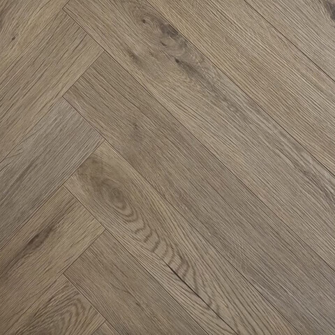Oxford Oak — Xpressions Herringbone