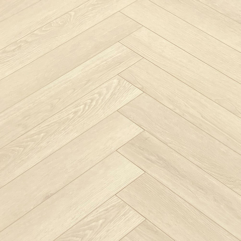 Sand Oak — Xpressions Herringbone
