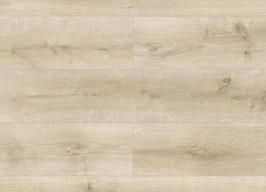 Capricorn Oak — King Floor 12mm