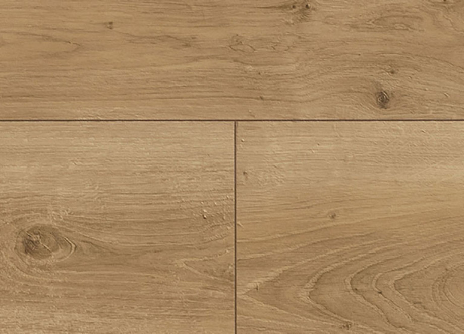 King Floor 12mm laminate flooring