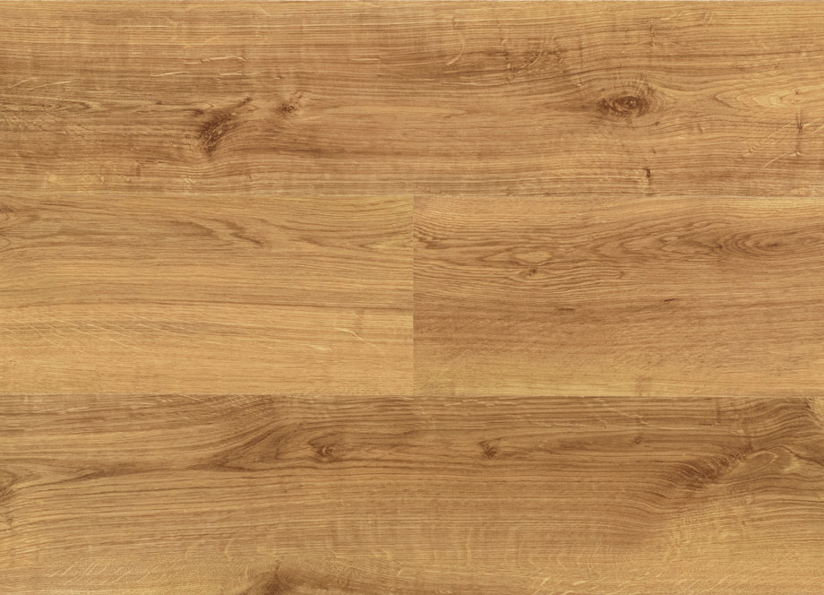 Dublin Oak — King Floor 12mm