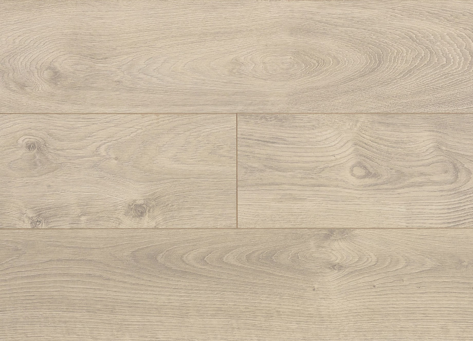 Ferrara — King Floor 12mm