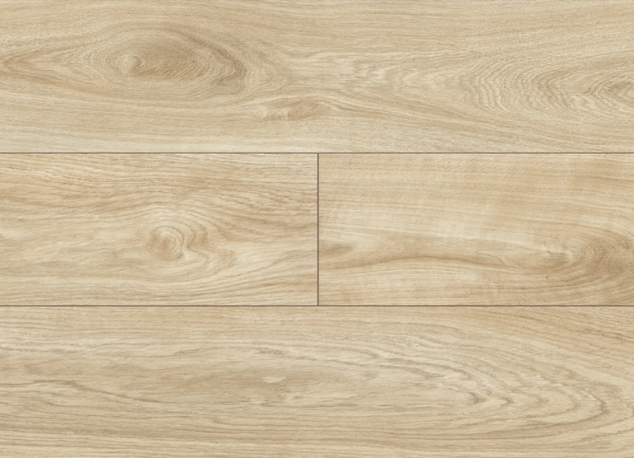 Grace — King Floor 12mm