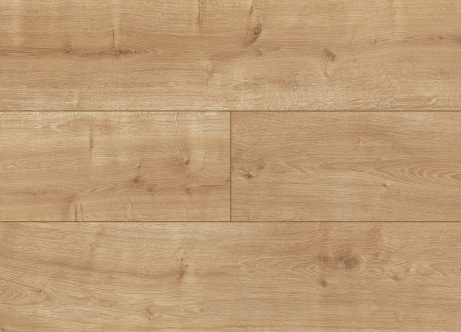 Joanna — King Floor 12mm