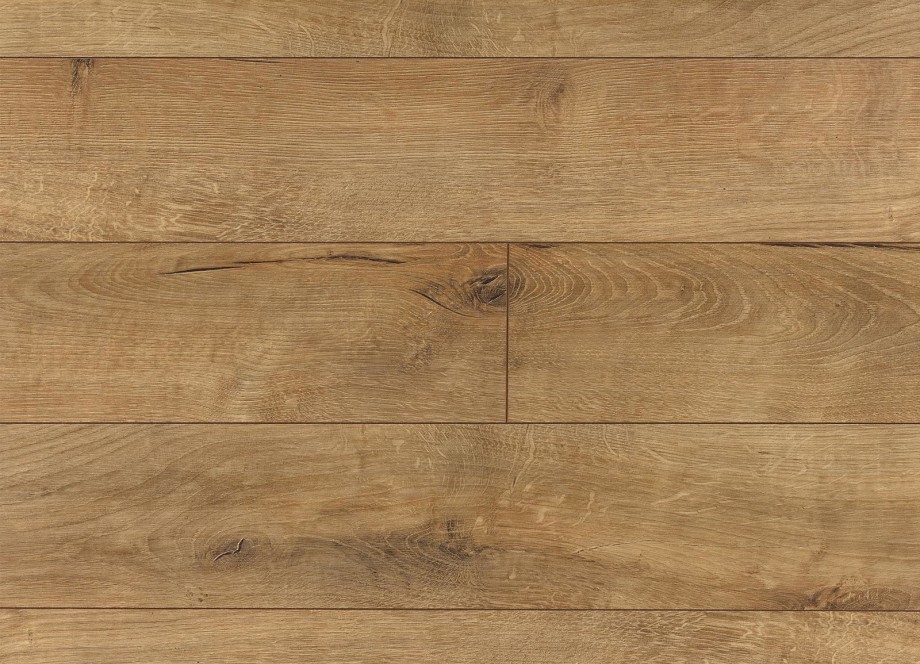 Klara — King Floor 12mm