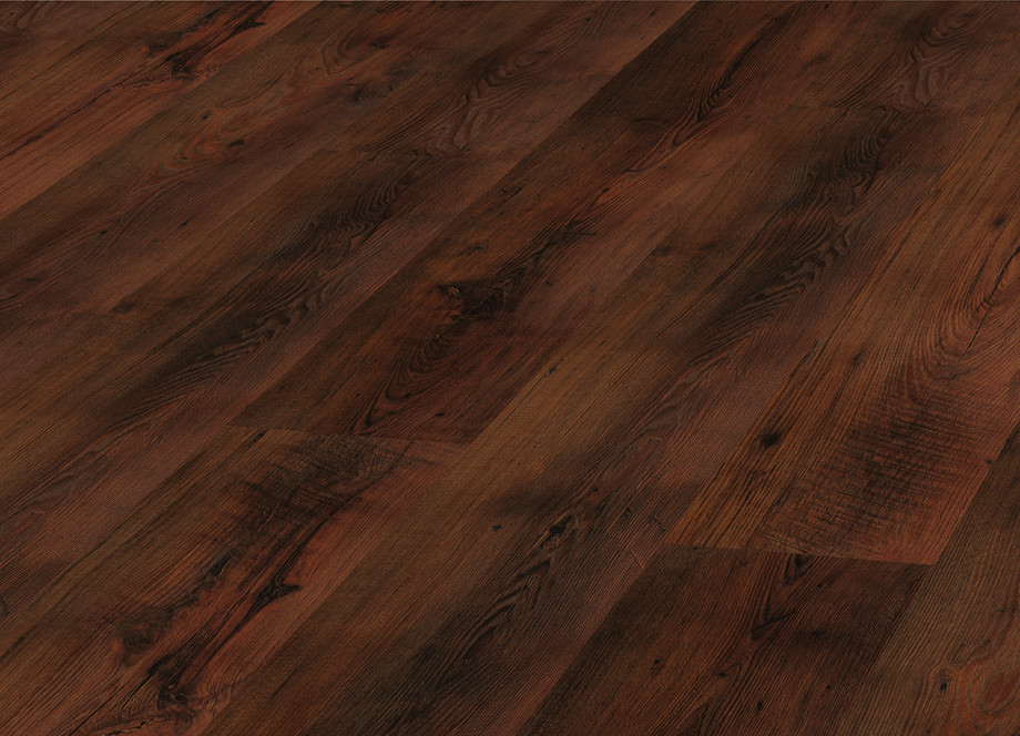Leonardo — King Floor 12mm