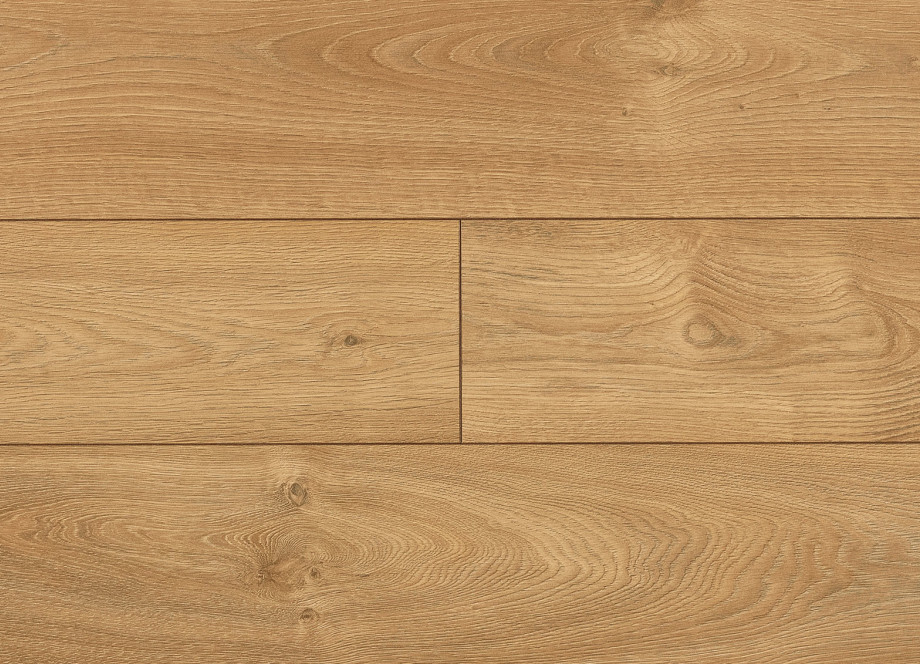 Livorno — King Floor 12mm