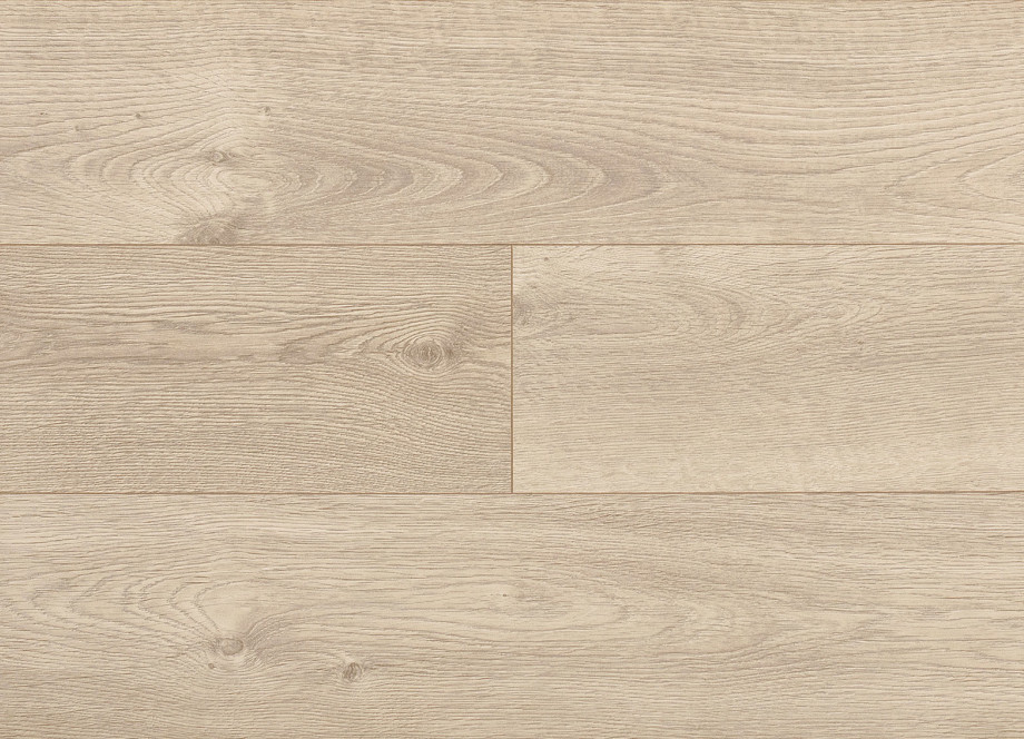 Masala Oak — King Floor 12mm