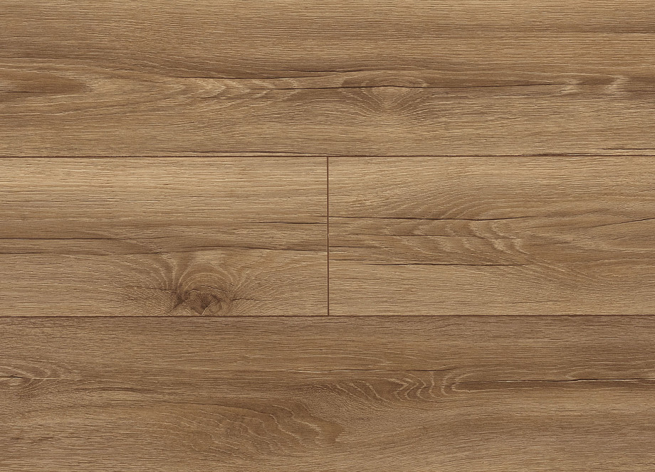 Murano Oak — King Floor 12mm