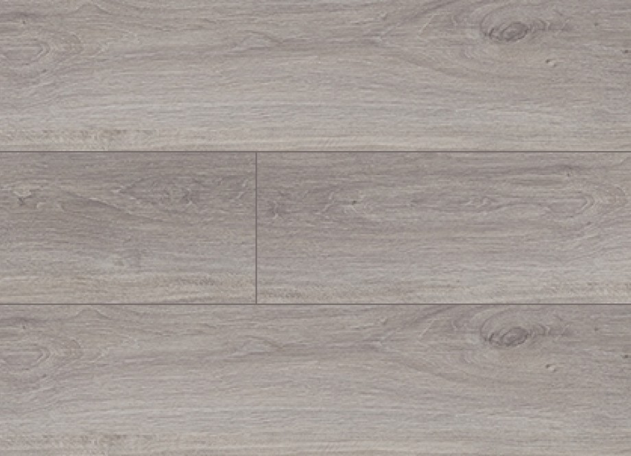 New York Oak — King Floor 12mm