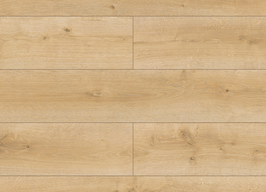 Scorpio — King Floor 12mm