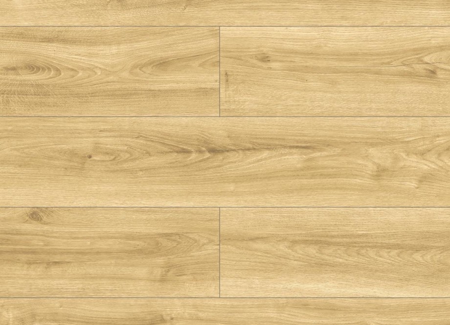 Condor Oak — King Floor Aqua+ 12mm