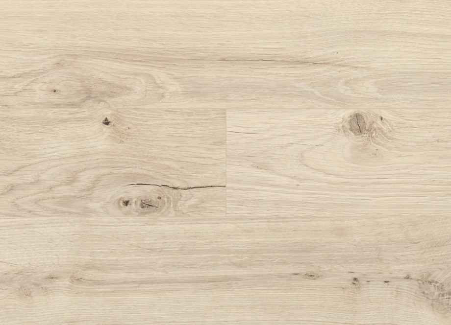 Croft Oak — King Floor Aqua+ 12mm