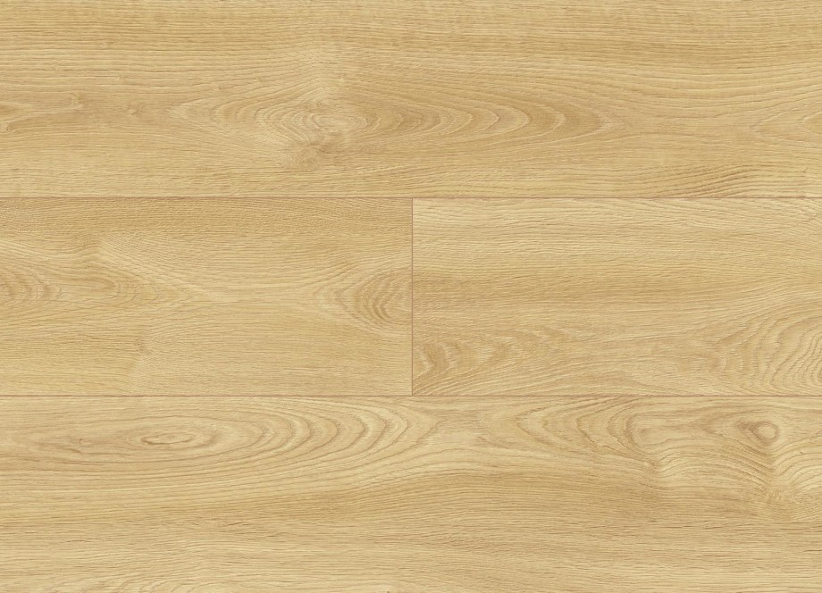 Dominican Oak — King Floor Aqua+ 12mm