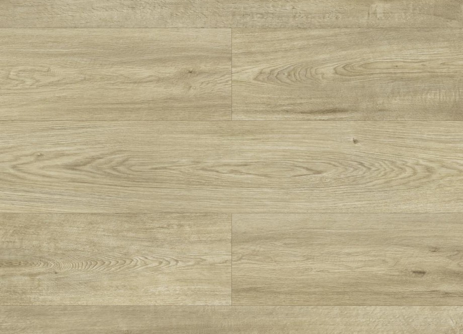 Galaxy Oak — King Floor Aqua+ 12mm