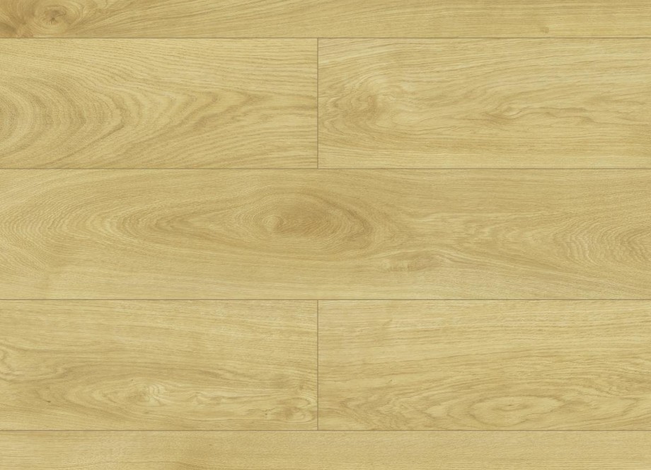 Lark Oak — King Floor Aqua+ 12mm