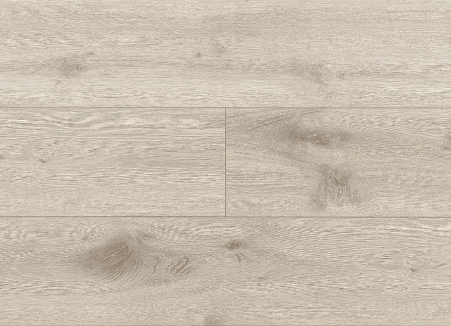 King Floor Aqua+ 12mm laminate flooring