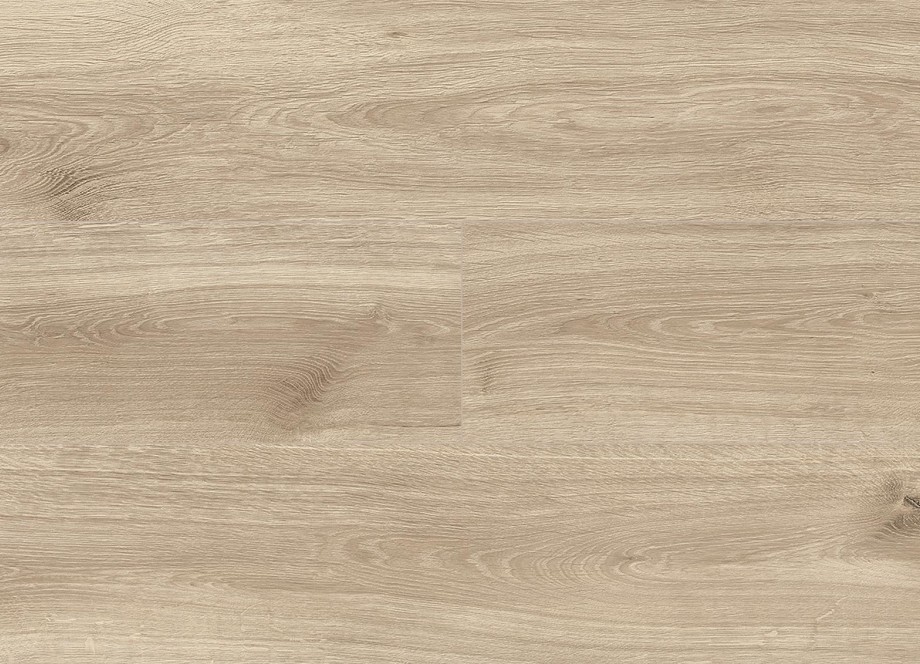 Venice Oak — King Floor Aqua+ 12mm