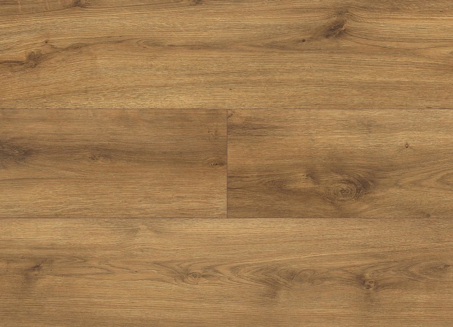 Westminster Oak — King Floor Aqua+ 12mm