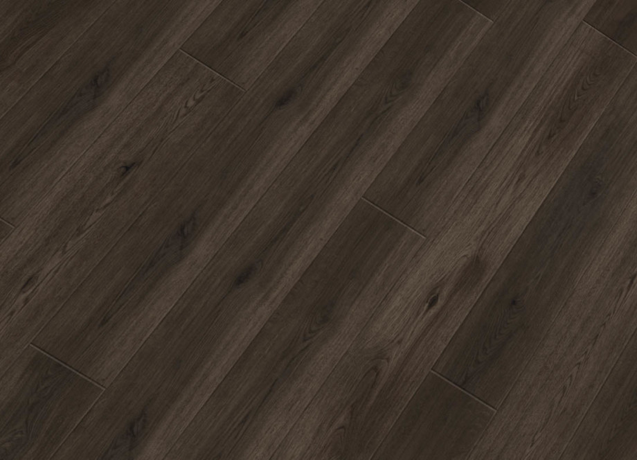 Bang — 1218mm Plank Light