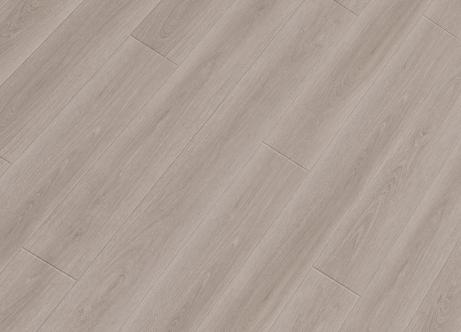 Cringe — 1218mm Plank Light