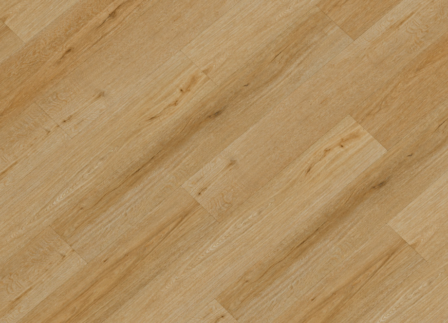 SPC / LVT Waterproof
