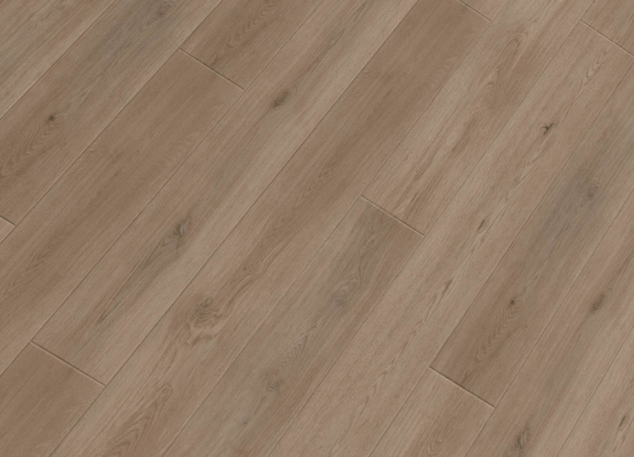 On Fleek — 1218mm Plank Light