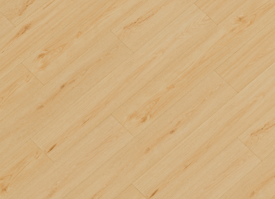 Slay — 1218mm Plank Light