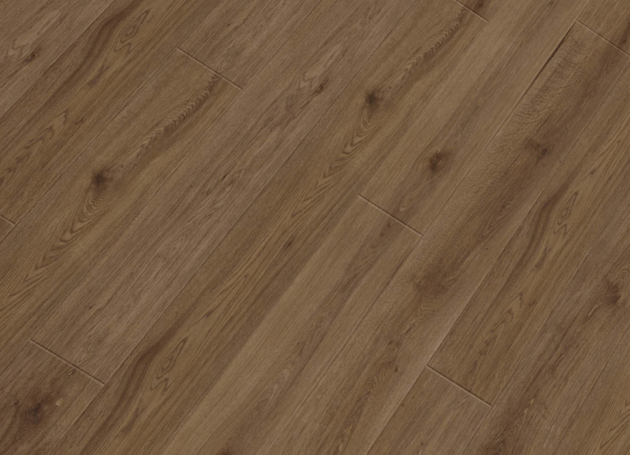 Strange — 1218mm Plank Light