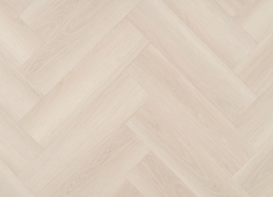 Herringbone SPC waterproof SPC flooring