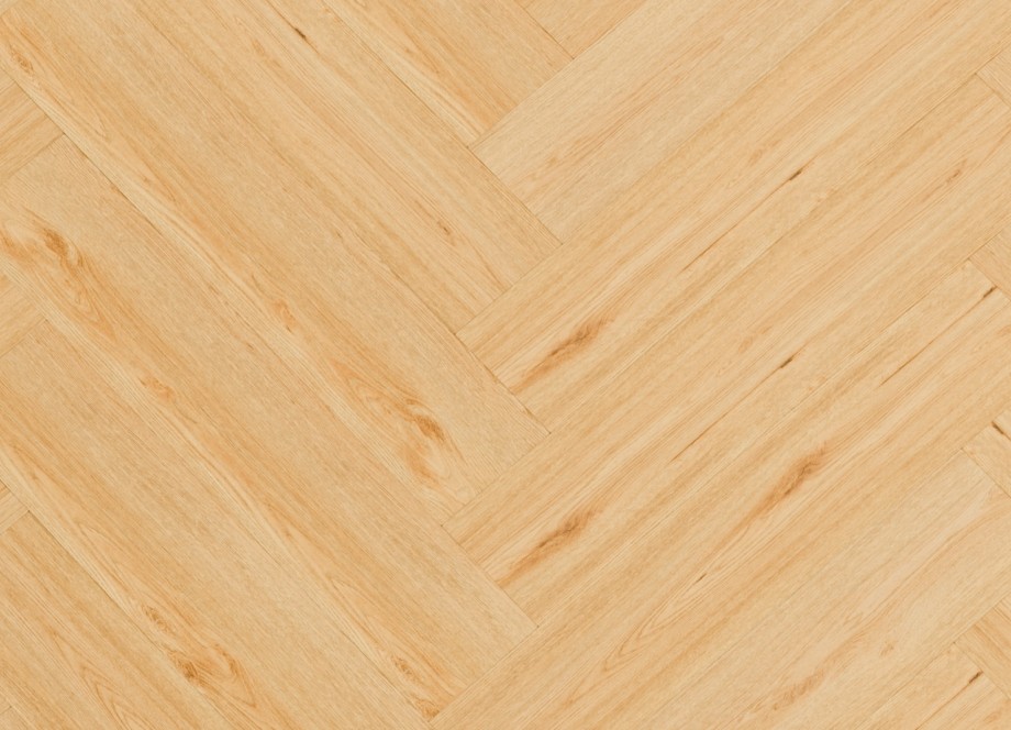 Savage — Herringbone SPC