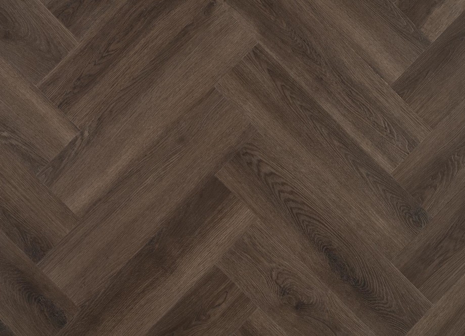 Snitch — Herringbone SPC