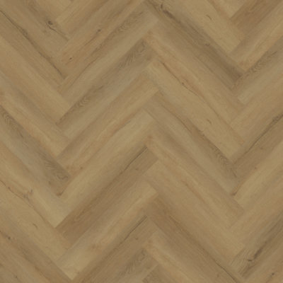 Lignum Core Herringbone waterproof SPC flooring