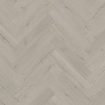 Greywood — Lignum Core Herringbone
