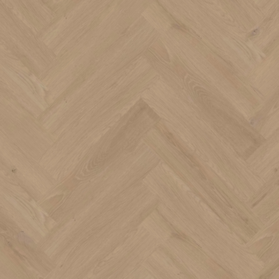 Sahara Oak — Lignum Core Herringbone