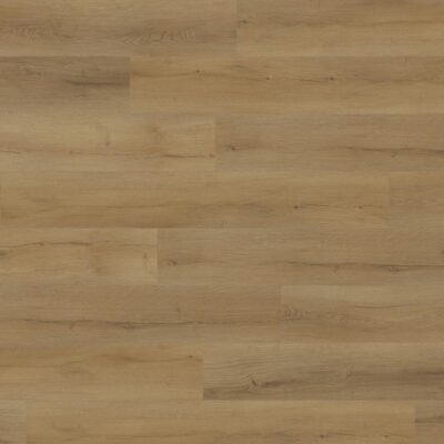 Lignum Core Plank waterproof SPC flooring