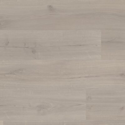 Greywood Oak — Lignum Core Plank