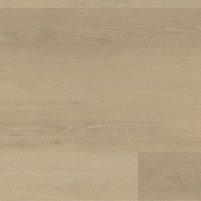 Linen Oak — Lignum Core Plank