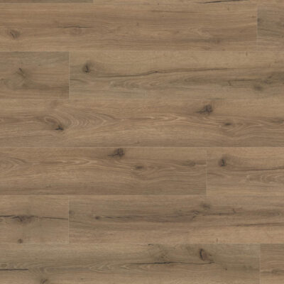 Mocha Oak — Lignum Core Plank
