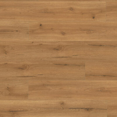 Ranch Oak — Lignum Core Plank