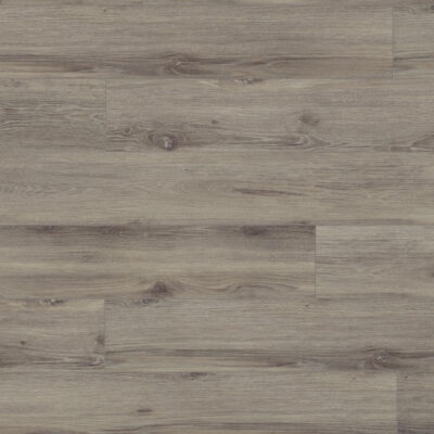 Rustic Grey Oak — Lignum Core Plank