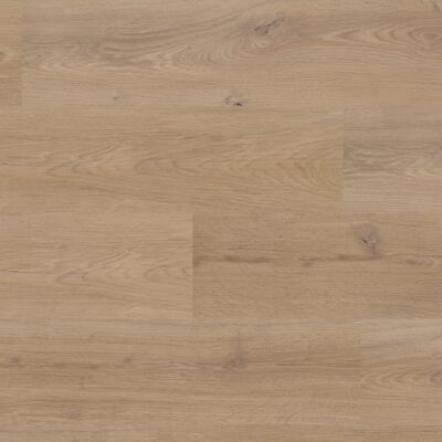 Sahara Oak — Lignum Core Plank
