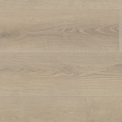 Seashell Oak — Lignum Core Plank