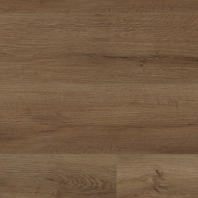 Truffle Oak — Lignum Core Plank