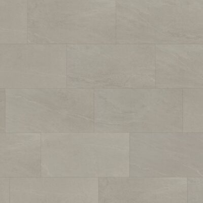 Lignum Core Tile waterproof SPC flooring