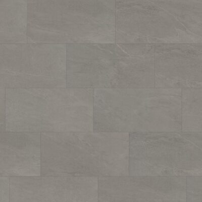 Light Grey Slate — Lignum Core Tile